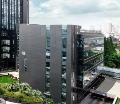 桥梁盆式橡胶支座与板式支座选型对比及适用场景分析