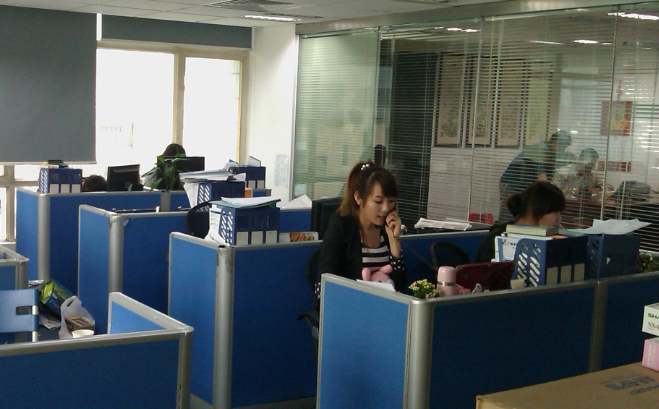 651橡胶止水带厂家产品在水利工程中的防渗应用案例