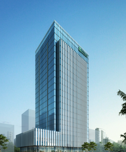 桥梁伸缩缝与橡胶支座配套方案在桥梁工程中的实践