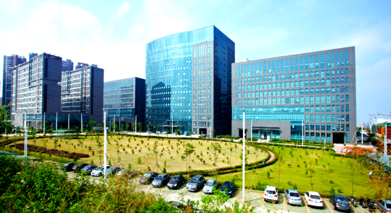 中埋式止水带在隧道工程中的应用案例及衡水建桥方案
