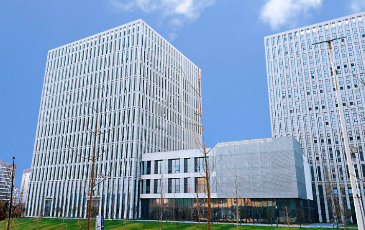 盆式橡胶支座与板式橡胶支座性能对比及选型建议