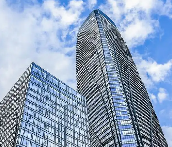盆式橡胶支座与板式支座性能对比：衡水建桥选型建议