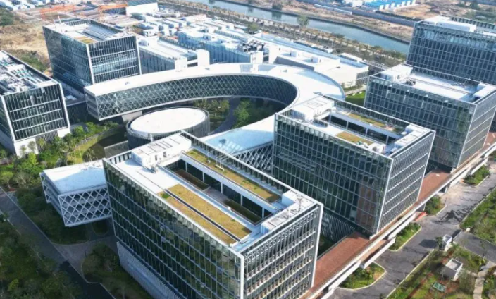 公路桥梁盆式橡胶支座选型要点与工程应用分析