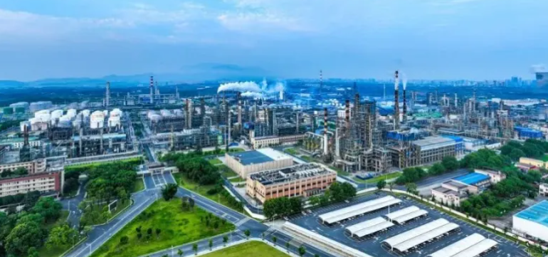 桥梁盆式橡胶支座选型指南及在高速公路项目中的应用要点