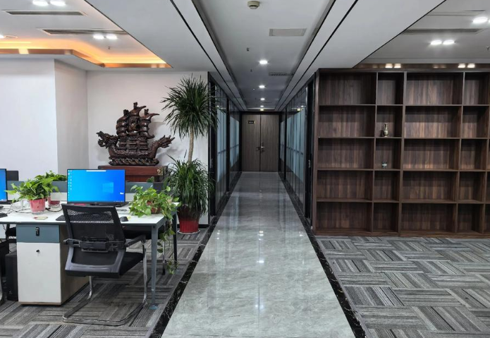 桥梁伸缩缝与橡胶支座配套方案在桥梁工程中的实践