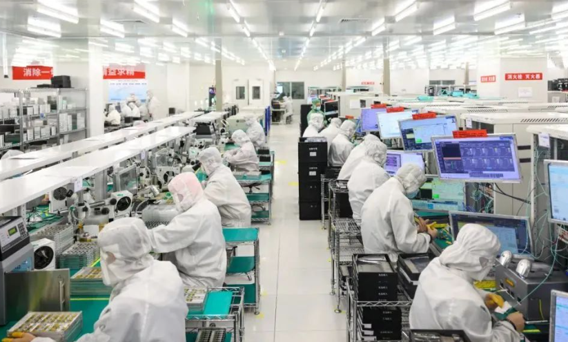 桥梁盆式橡胶支座选型要点与工程应用案例解析