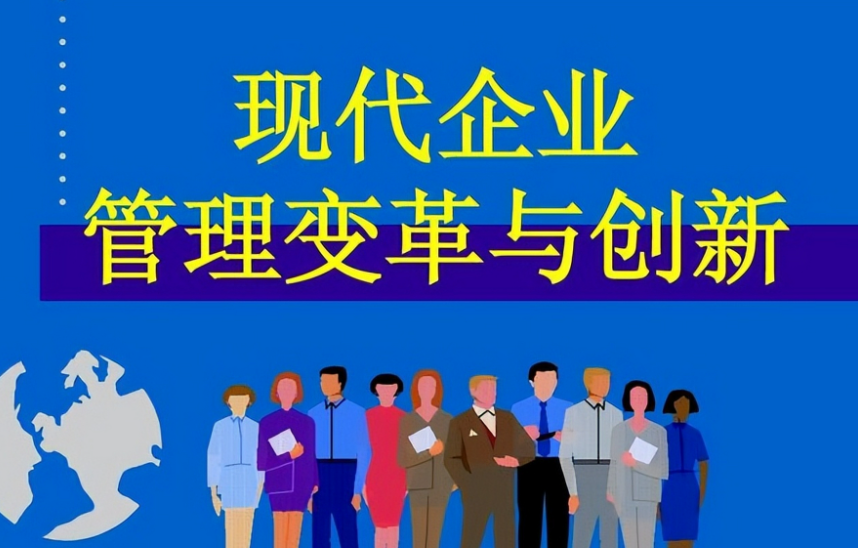 盆式橡胶支座最新国标修订要点及对选型设计的影响分析